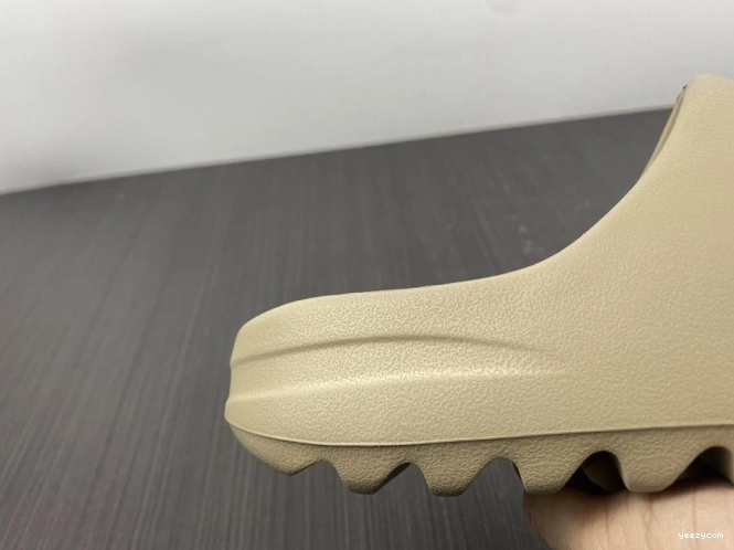 Yeezy Slide Adidas GW1934 Pure 1019